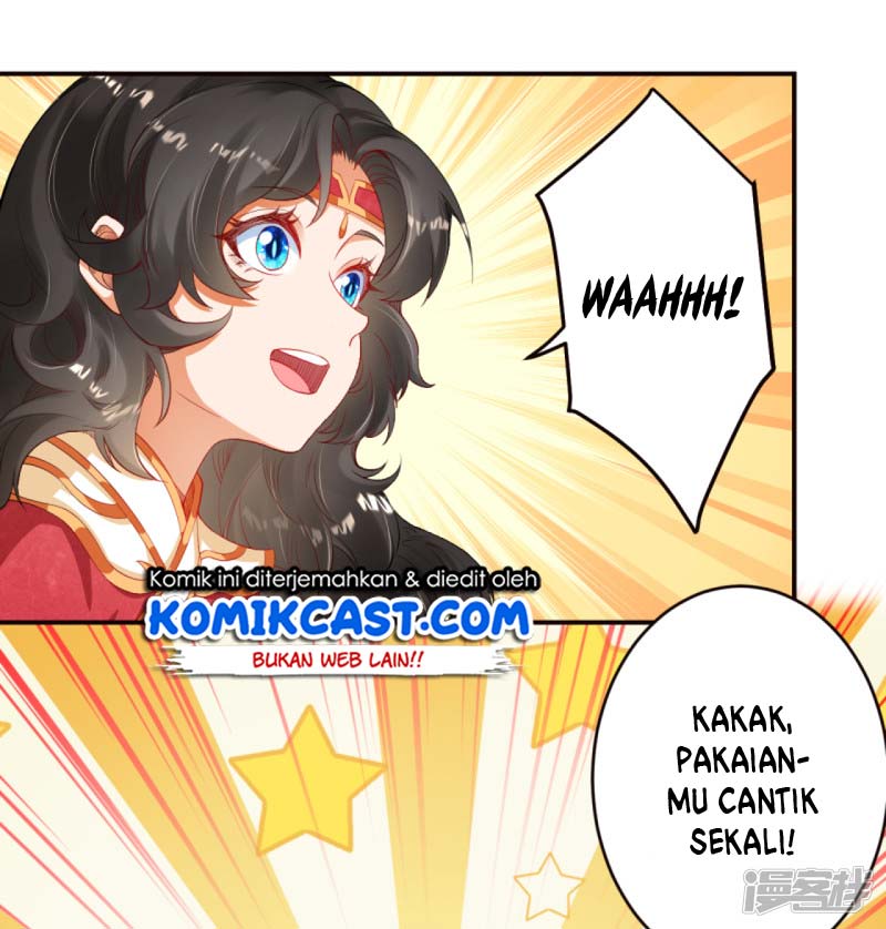 Dilarang COPAS - situs resmi www.mangacanblog.com - Komik against the gods 302 - chapter 302 303 Indonesia against the gods 302 - chapter 302 Terbaru 12|Baca Manga Komik Indonesia|Mangacan